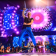 Illustration for article titled Coldplay Are Playing The Super Bowl Halftime Show, And LOL, Youre Gonna Love It